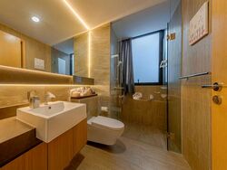 The Jovell (D17), Condominium #604879891